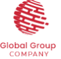 Grupo 233