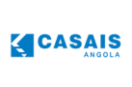 logo-casais-angola logo-casais-angola