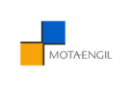 logo-mota-engil logo-mota-engil